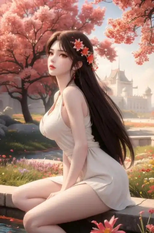 山河故人志古装电视剧全集在线观看