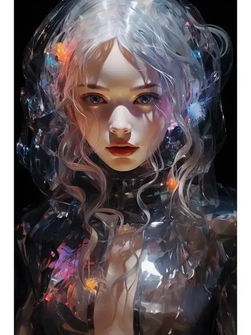 第十三个小时悬疑电影高清在线看