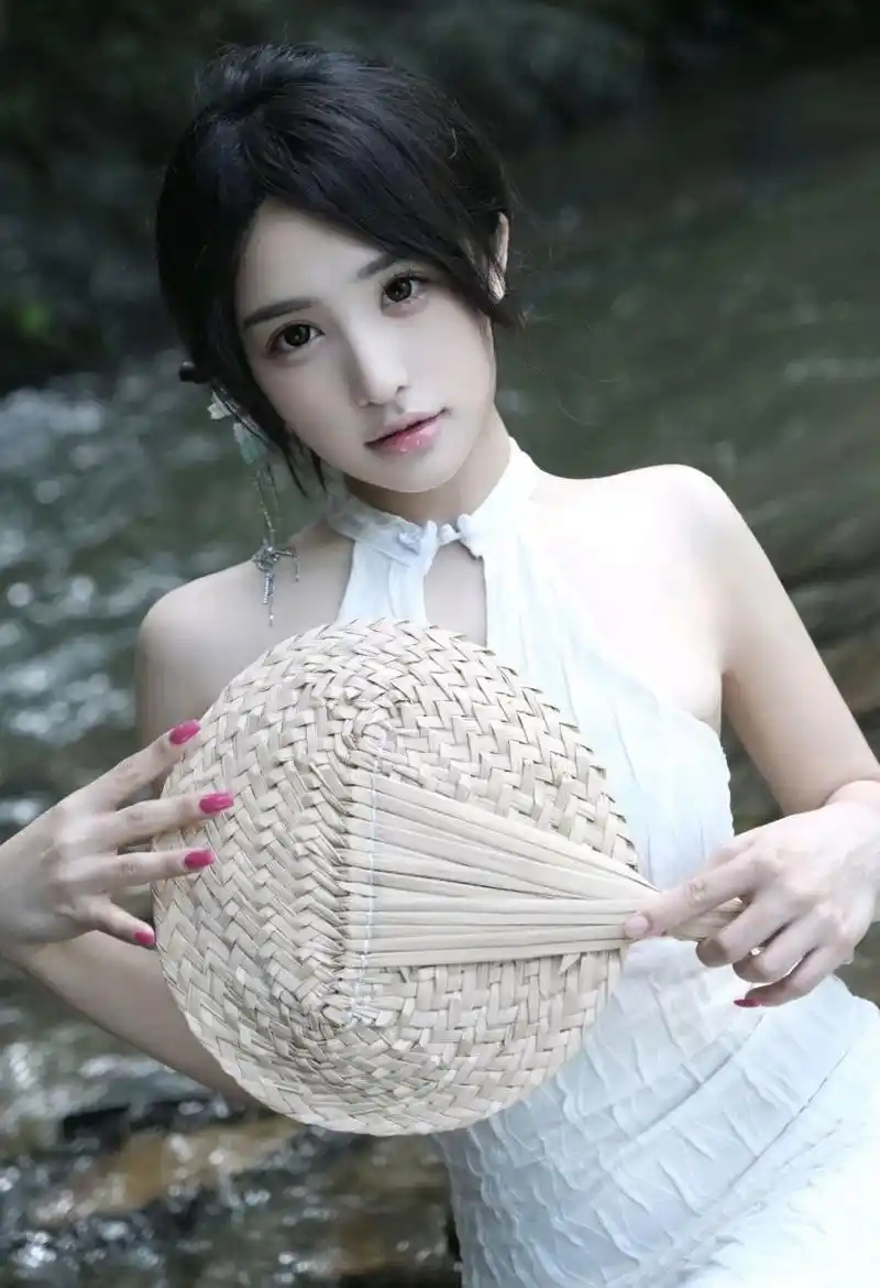 暗涌热播电视剧全集免费在线观看