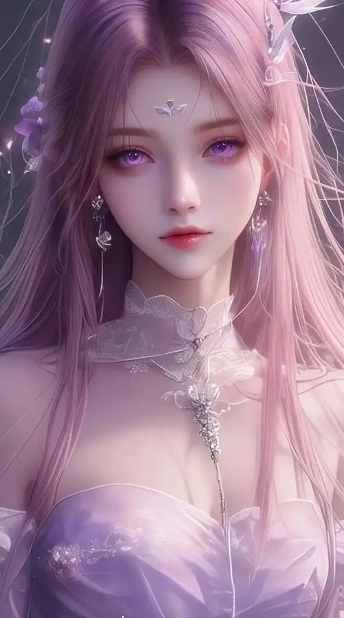 星轨列车动漫全集高清在线观看
