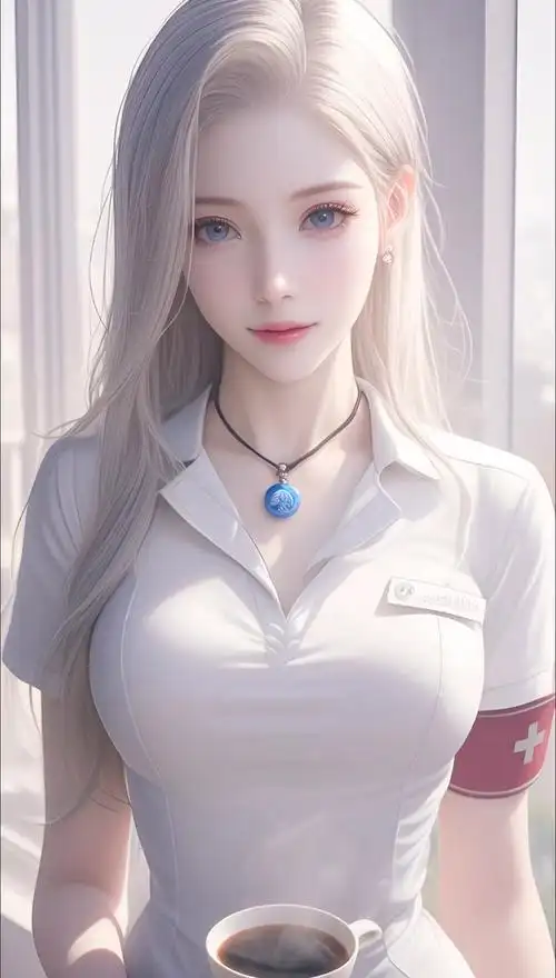 双面律师律政剧全集手机在线观看