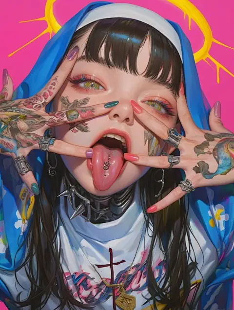 第七次日落科幻高清电影免费观看